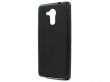 Acer Liquid Z500 hoesje - TPU Soft Case