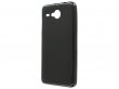 Acer Liquid Z520 hoesje - TPU Soft Case
