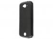 Slimfit TPU Skin Case - Acer Liquid Z530 hoesje
