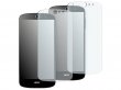 Acer Liquid Z530 Screenprotector 2-pack