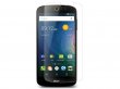 Acer Liquid Z530 Screenprotector Tempered Glas