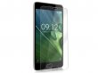 Acer Liquid Z6 Screenprotector Tempered Glass