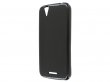 Slimfit TPU Skin Case - Acer Liquid Z630 hoesje