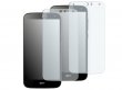 Acer Liquid Z630 Screenprotector 2-pack