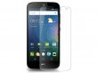 Acer Liquid Z630 Screenprotector Tempered Glas