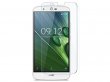 Acer Zest Screenprotector Tempered Glass