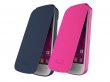 Alcatel OneTouch Pop C3 Flip Cover - Origineel Hoesje