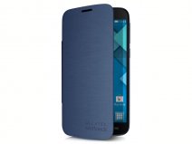 Alcatel OneTouch Pop C9 Flip Cover - Origineel Hoesje
