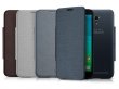 Alcatel OneTouch Pop D5 Flip Cover - Origineel Hoesje