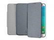 Alcatel OneTouch Idol 2 Mini S Flip Cover - Origineel Hoesje