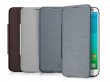 Alcatel OneTouch Idol 2 S Flip Cover - Origineel Hoesje