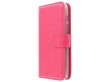 Bookcase Roze - Alcatel Pixi 4 (5) 3G 5010D hoesje