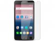 Alcatel POP 4 Screenprotector Tempered Glass