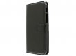 Bookcase Zwart - Alcatel Pop 4 Plus hoesje