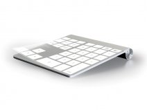 Mobee The Magic Numpad - Maak van je Trackpad een Numpad!