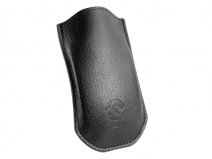 Tuff-Luv Sleeve Hoesje voor Apple Magic Mouse