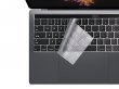 MacBook Pro Keyboard Protector voor USB-C modellen