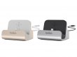 Belkin Charge & Sync Lightning Dock voor iPhone & iPad