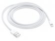 Lightning USB kabel (200 cm) - Origineel Apple