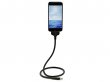 FuseChicken Bobine Auto - iPhone Lightning Car Dock