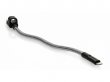 FuseChicken Titan Loop - Lightning USB kabel (23cm)