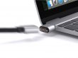 Griffin BreakSafe - Magnetische USB-C Oplaad Kabel