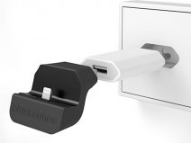 BlueLounge MiniDock Lightning voor iPod en iPhone