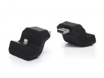 BlueLounge MiniDock Lightning voor iPod en iPhone