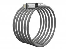 FuseChicken Armour Charge - Lightning USB kabel (200cm)