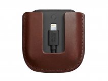 Native Union Jump Cable - Lightning USB Kabel met Accu