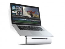 Rain Design iLevel2 MacBook Laptop Stand