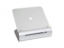 Rain Design iLevel2 MacBook Laptop Stand