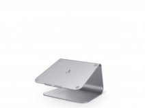 Rain Design mStand Space Grey - MacBook Laptop Stand