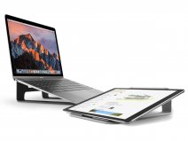 Twelve South ParcSlope Stand voor MacBook & iPad Pro