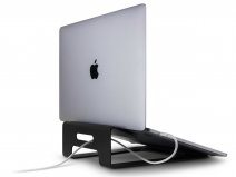 Twelve South ParcSlope Stand voor MacBook & iPad Pro