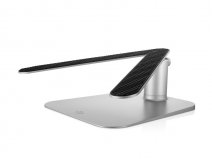 Twelve South HiRise Laptop Stand - MacBook Standaard