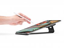 Twelve South ParcSlope II Stand - MacBook & iPad Standaard