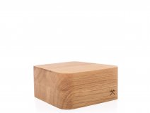 Woodcessories EcoFoot iMac 21