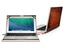Twelve South BookBook Rutlegde - MacBook Air 11
