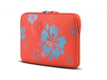 be.ez La Robe Moorea Vintage - Sleeve voor MacBook Air (11 inch)