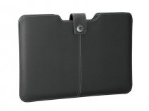 Targus Twill Sleeve - MacBook Air 11 inch Hoes