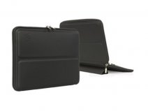 Tucano Cargo Stand-Up Sleeve voor MacBook Air (11 inch)