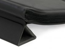 Tucano Cargo Stand-Up Sleeve voor MacBook Air (11 inch)