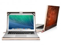 Twelve South BookBook Rutledge MacBook Air / Pro 13