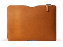 Mujjo MacBook Folio Sleeve (13 inch)