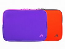 be-ez La Robe Sunset Sleeve - MacBook 13