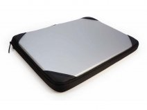 Tuff-Luv Pro-Shell Case - Hoes voor MacBook Pro Retina (13 inch)