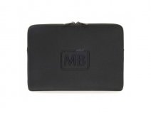 Tucano Second Skin New Elements voor MacBook Pro Retina (13 inch)