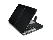 Business Leather Case - MacBook Pro Retina 15