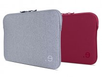 be-ez LA Robe Autumn - MacBook Pro Retina 15